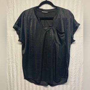 Jodifl Dressy T-shirt
